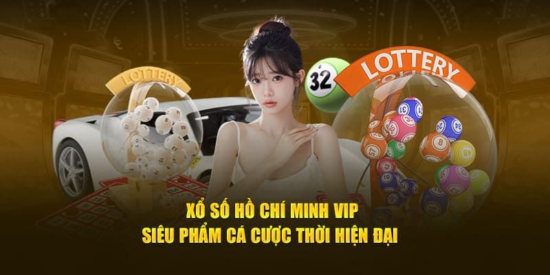 Những lưu ý quan trọng trước khi đến với Hồ Chí Minh VIP Ko66