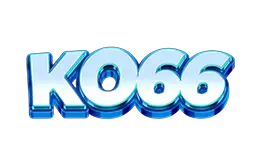 KO66