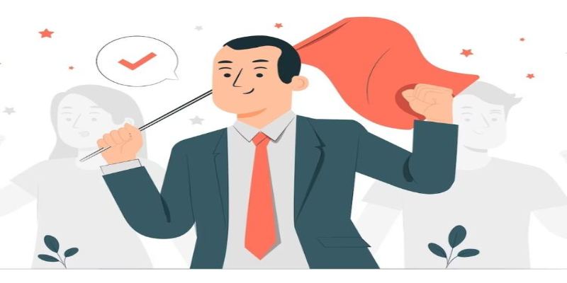 Hiểu đúng giúp người chơi làm chủ mọi quyết định