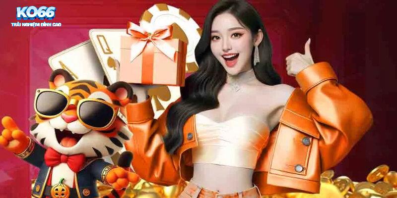 Các bước tải, đăng nhập và thanh toán tiền chi tiết