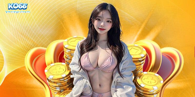 Câu hỏi thường gặp liên quan đến vận hành nền tảng