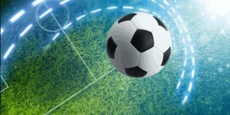 Mẹo chơi cá cược thể thao dành cho người mới