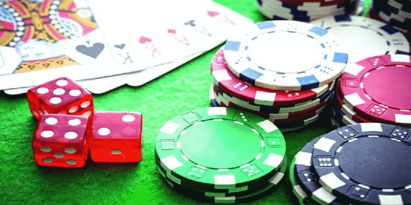 Nguyên tắc giúp chơi tài xỉu KO66 an toàn