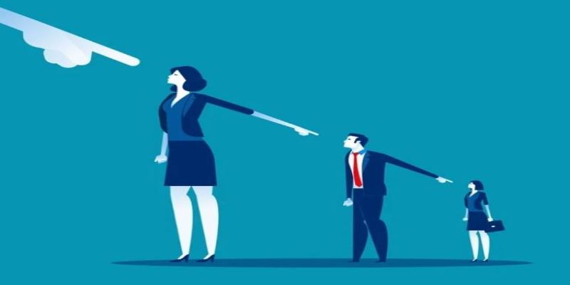 Nhận diện chơi có trách nhiệm KO66 giúp tránh rủi ro