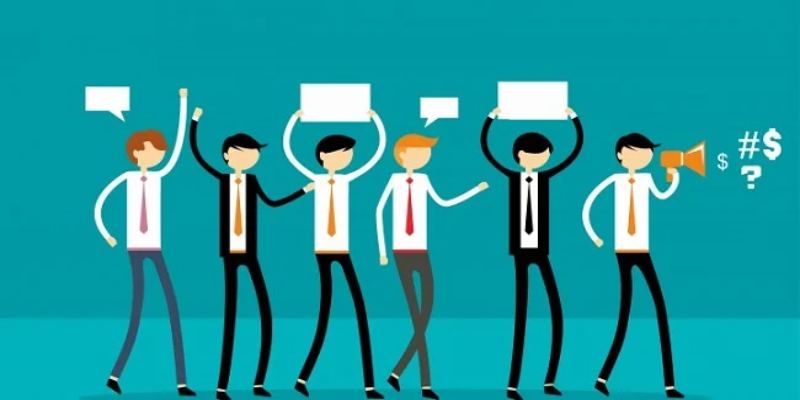 Thói quen tốt tạo nền tảng giải trí lâu dài