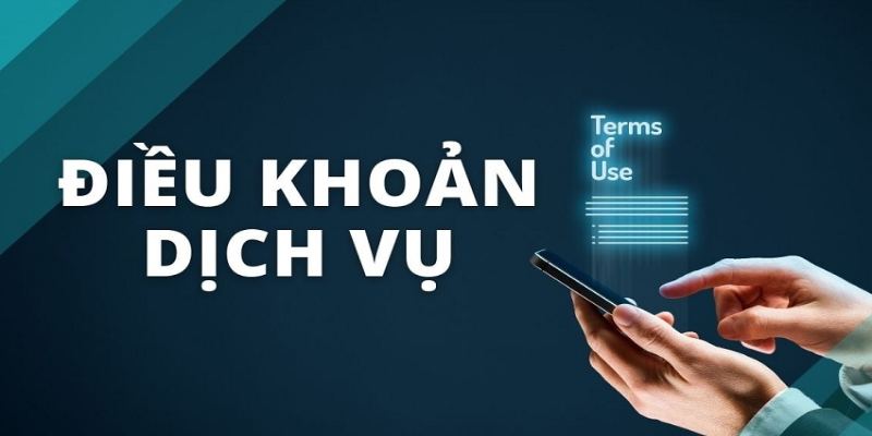Trách nhiệm cá nhân và quản lý tài khoản an toàn
